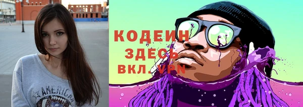 сатива Беломорск