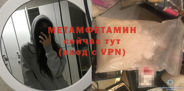 сатива Беломорск