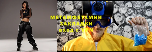 сатива Беломорск