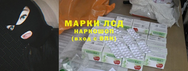 эйфоретик Белокуриха