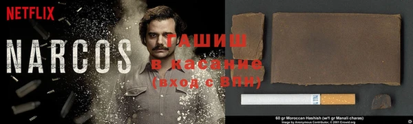 эйфоретик Белокуриха