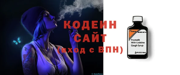 сатива Беломорск