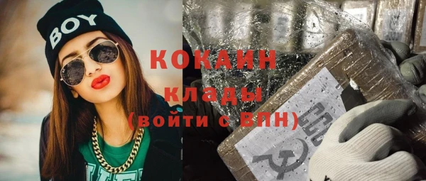 эйфоретик Белокуриха
