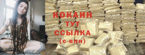 эйфоретик Белокуриха